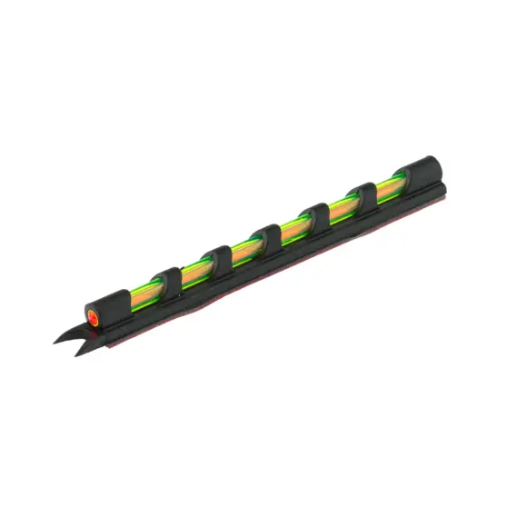 Guidon Fibre Optique Truglo Pour Fusil