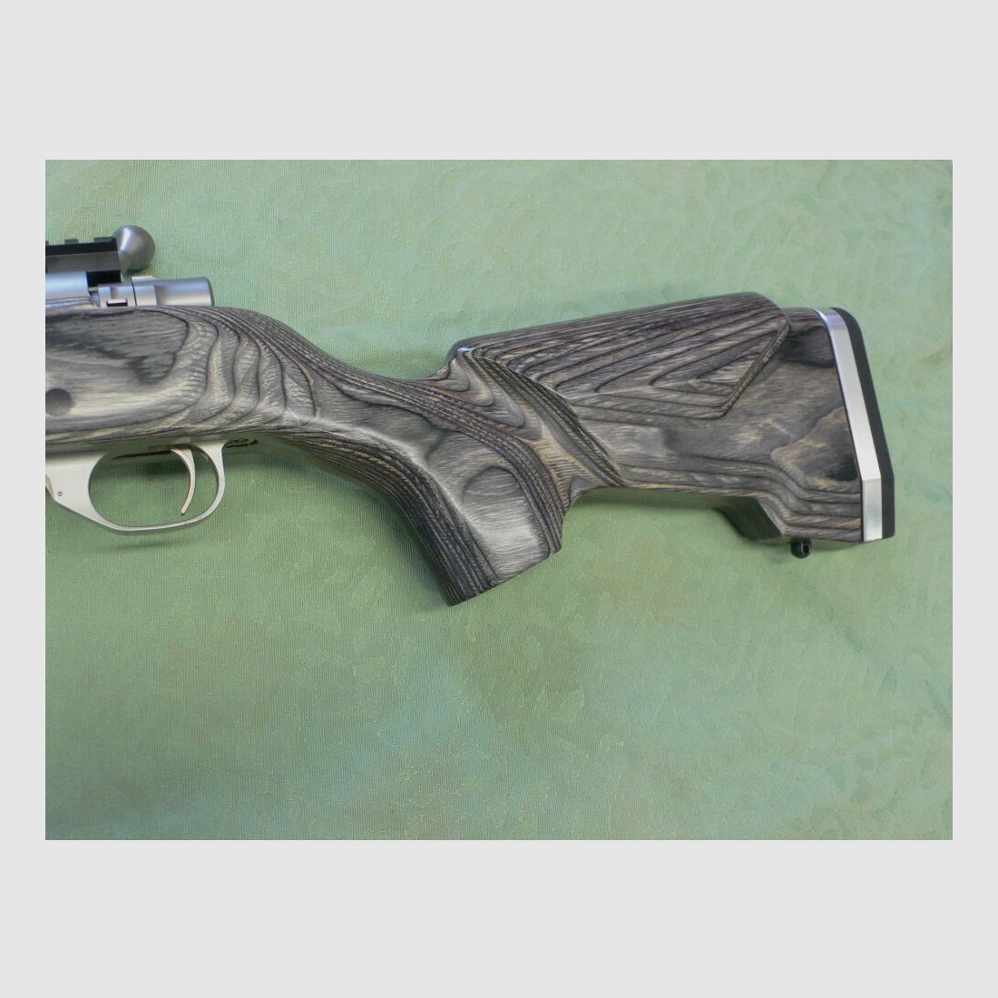 Howa M 1500 Hunter