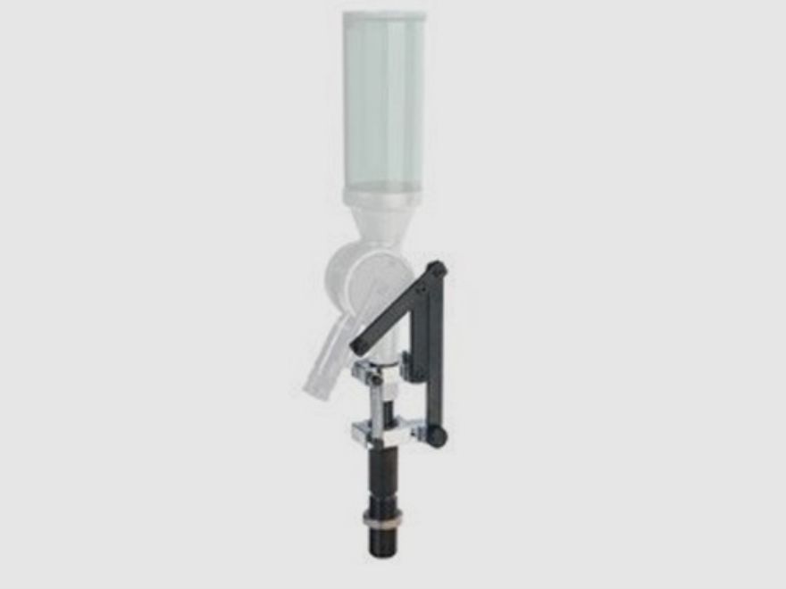 RCBS Pro 2000 Automatische Füllgerät Steuerung , einzeln