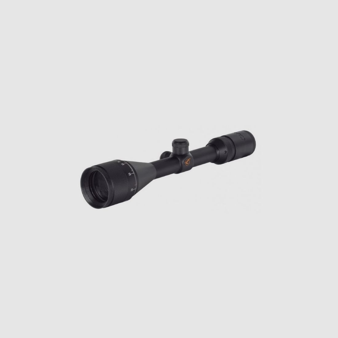 Telescopio GAMO MD 4-12X44 AO