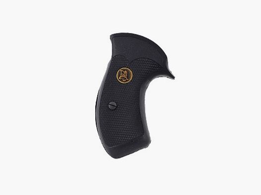 Pachmayr Grip Compac Open S&W K/L Nowy