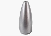Hornady Expander #18 .373 for .375 / 9.5 mm cartridges (396292)
