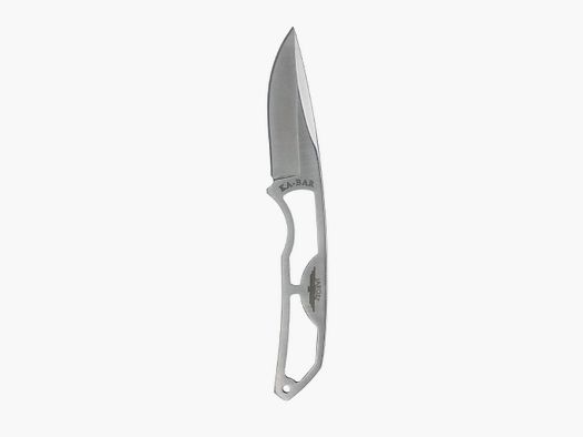 Cuchillo Ka-Bar Jarosz Rambler Skeleton