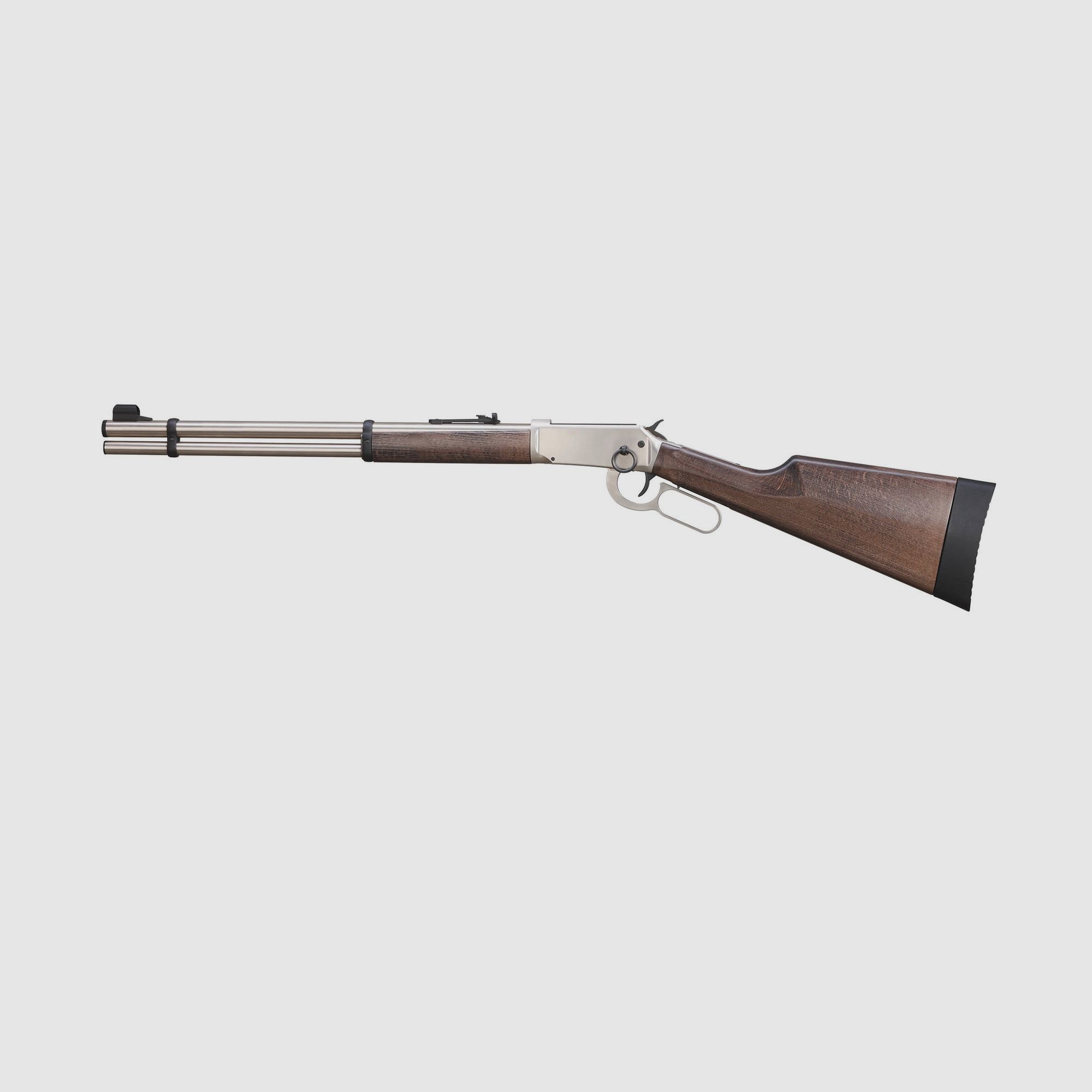 Walther Lever Action, afbeelding 1 van 2