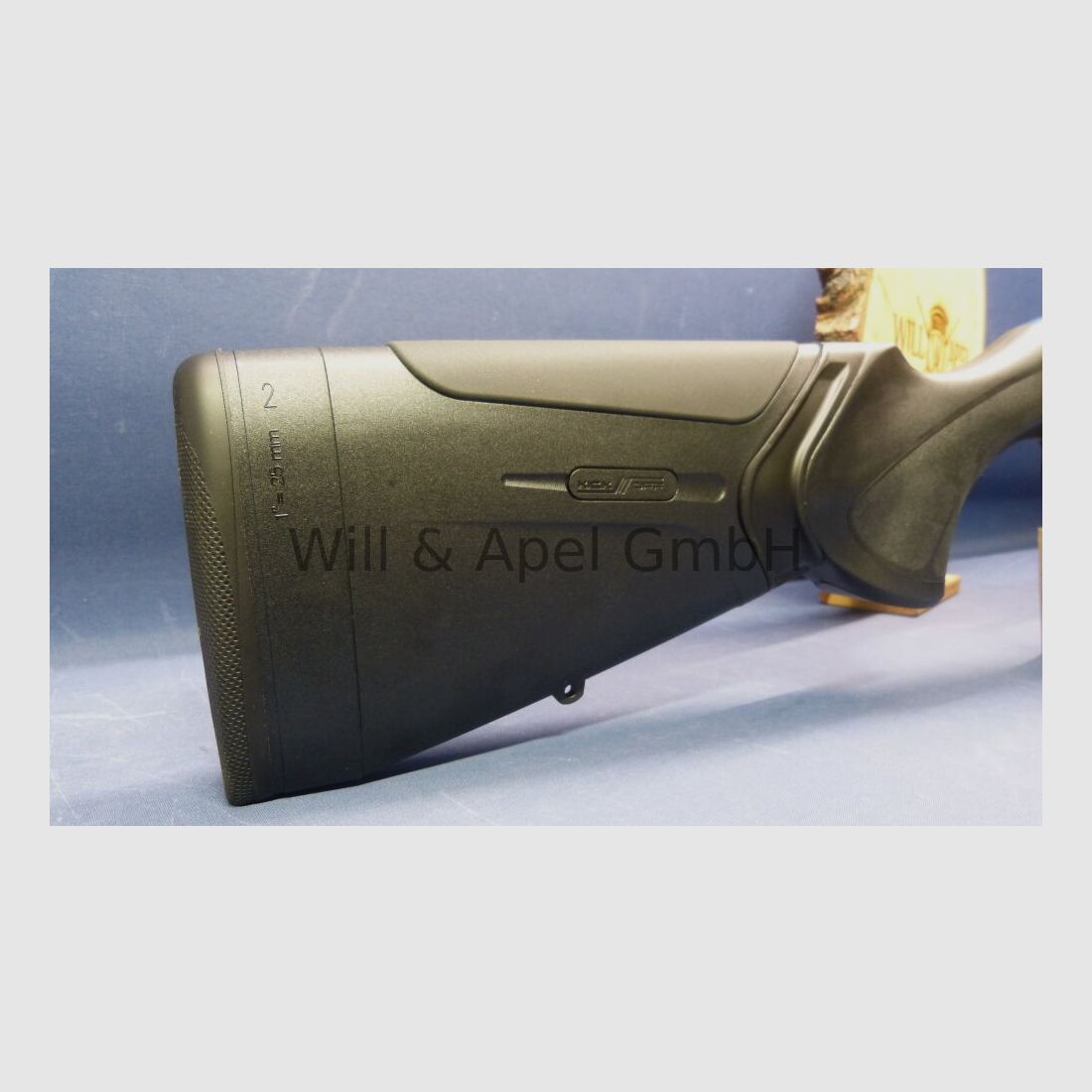 Beretta Beretta 1301 Comp Pro