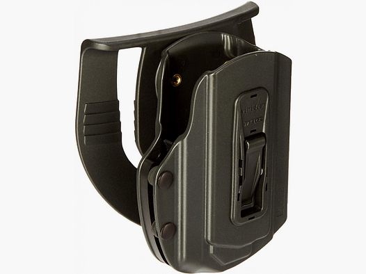 TacLoc X5L – Glock 17/19/22/23