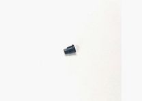 Walther Federachse [56] dla pistoletu Walther P38 / P1