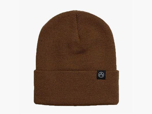 MAGPUL KNIT WATCH CAP COYOTE
