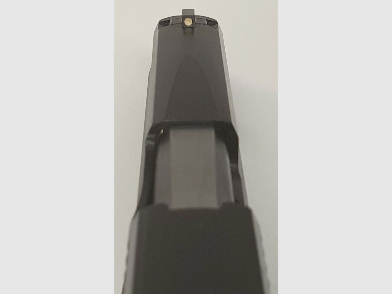 Pistola semiautomática NORINCO Mod.NP762/ NP22/ PX-3 en calibre 7,62x25tokarev incluyendo accesorios, imagen 4 de 10