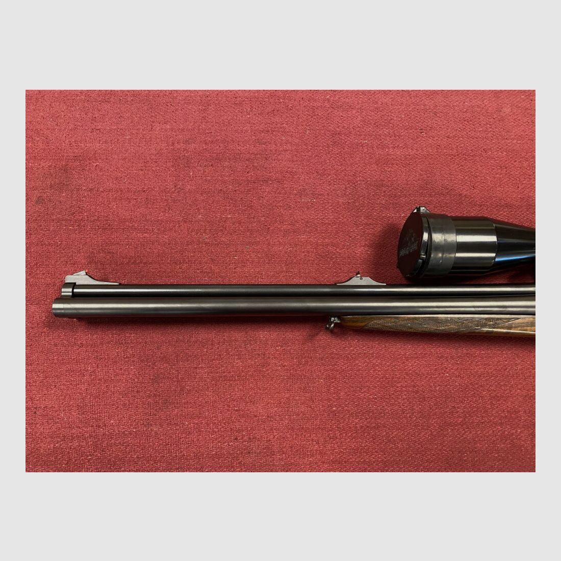 Blaser D99 D 99