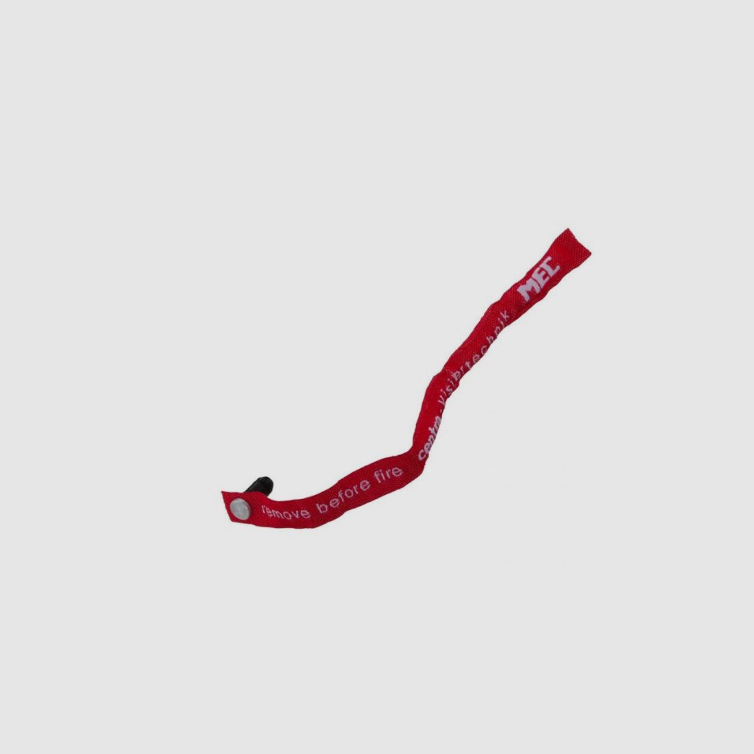 Safety Flag 4.5mm, image 1 of 2