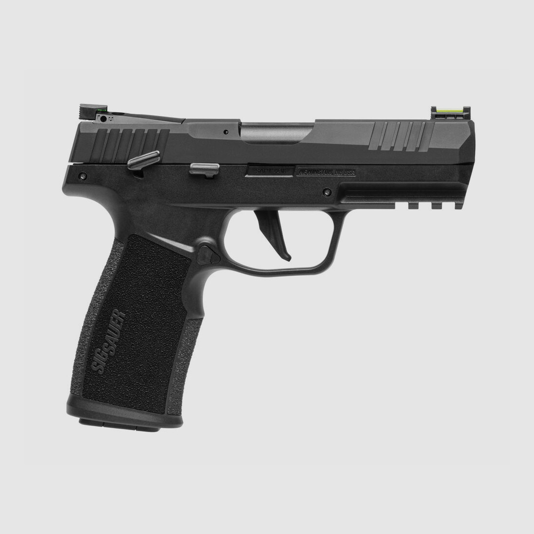 Sig Sauer P322