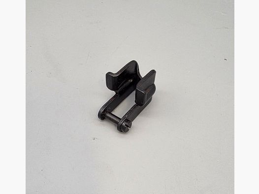 Corn protection VZ24 Sweden Mauser K98 various sights corn VZ 24