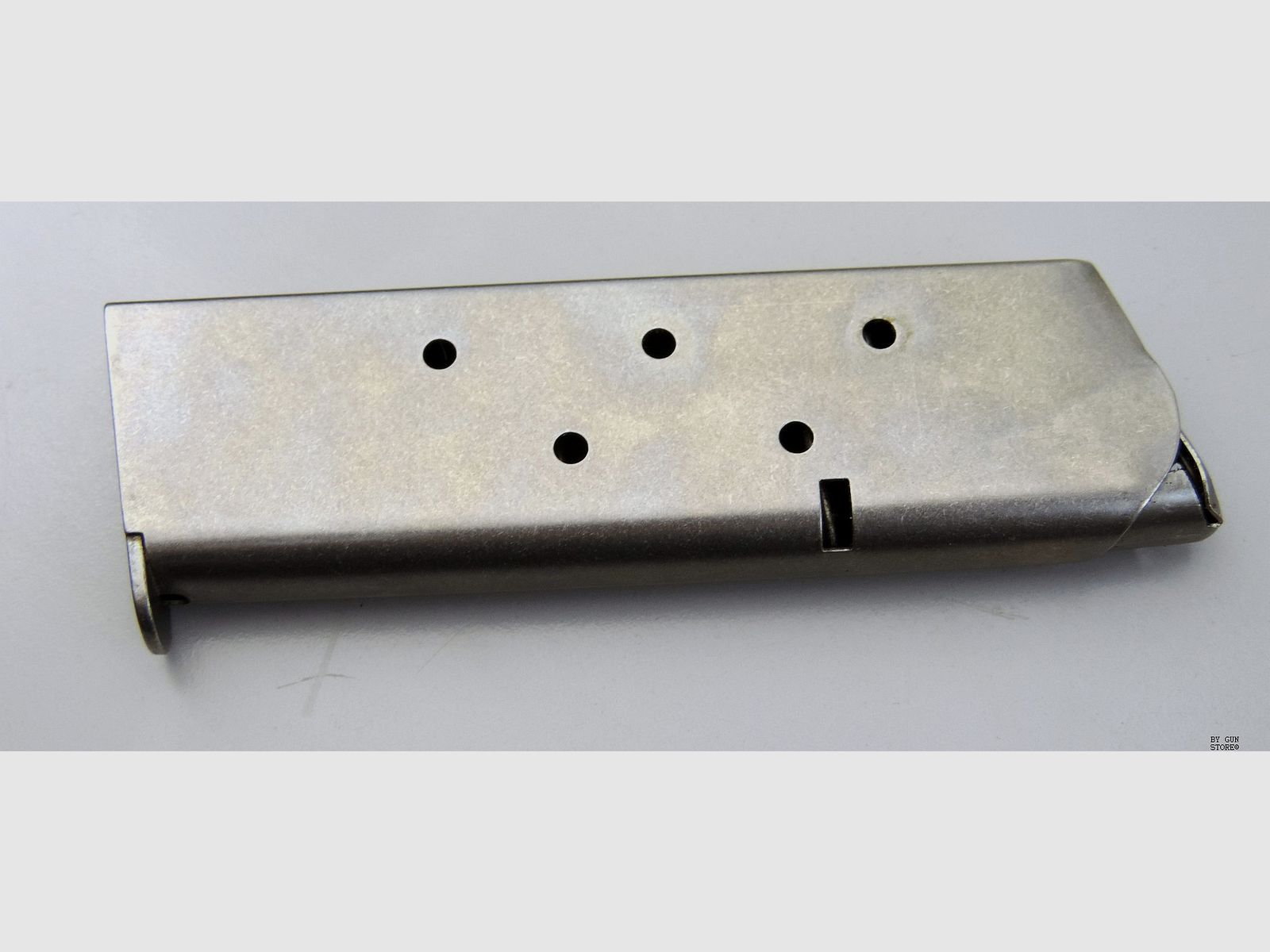 Caricatore per pistola Colt 1911