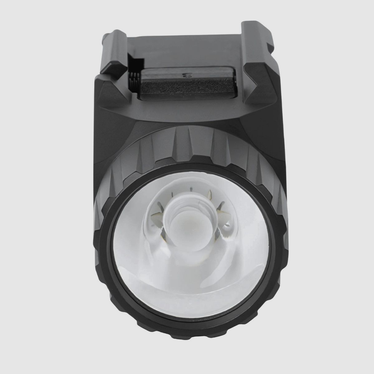 Holosun – Pistoollamp P.ID-HC – 800 lumen, afbeelding 8 van 8