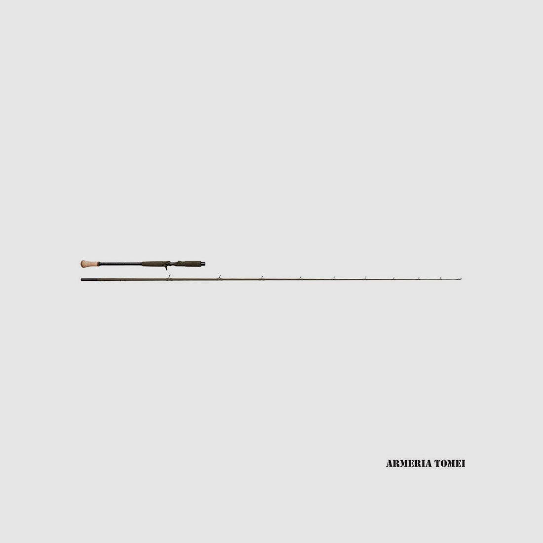 SAVAGE GEAR – SG4 SWIMBAIT SPECIALIST 7’11” 238cm 50-110g MF 50, image 1 of 7
