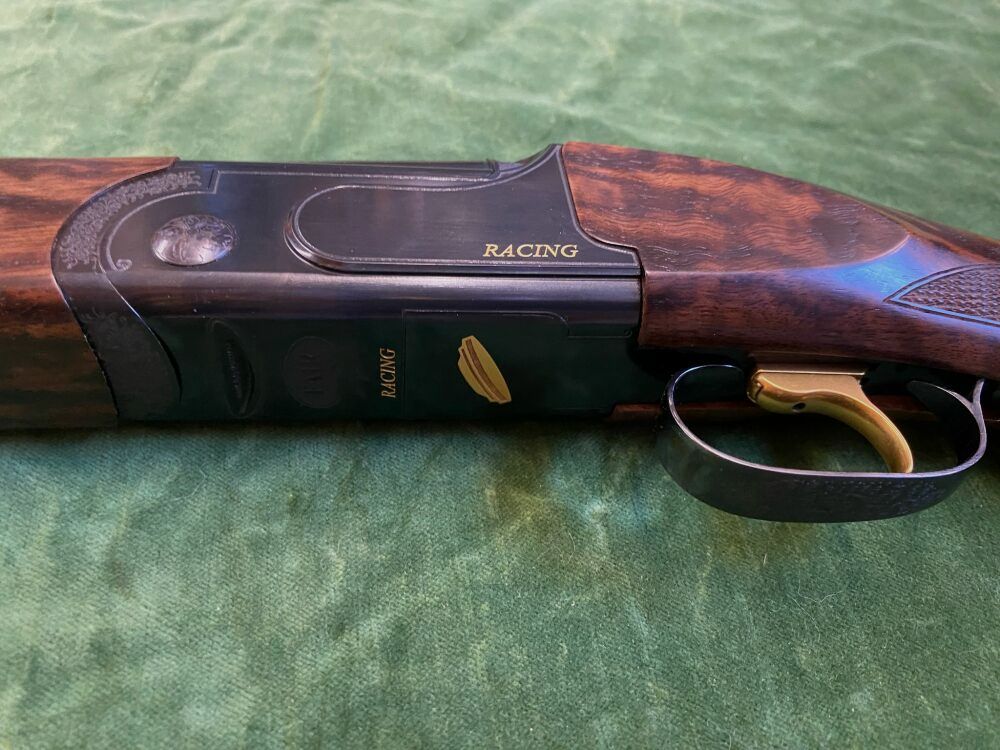 F.A.I.R. RACINGSPORTING