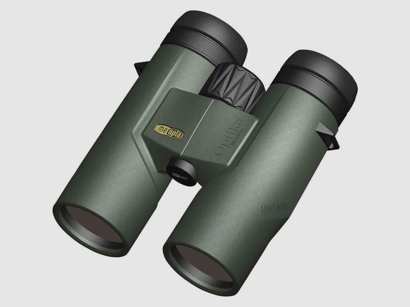 Meopta Optika HD 10x42 Fernglas