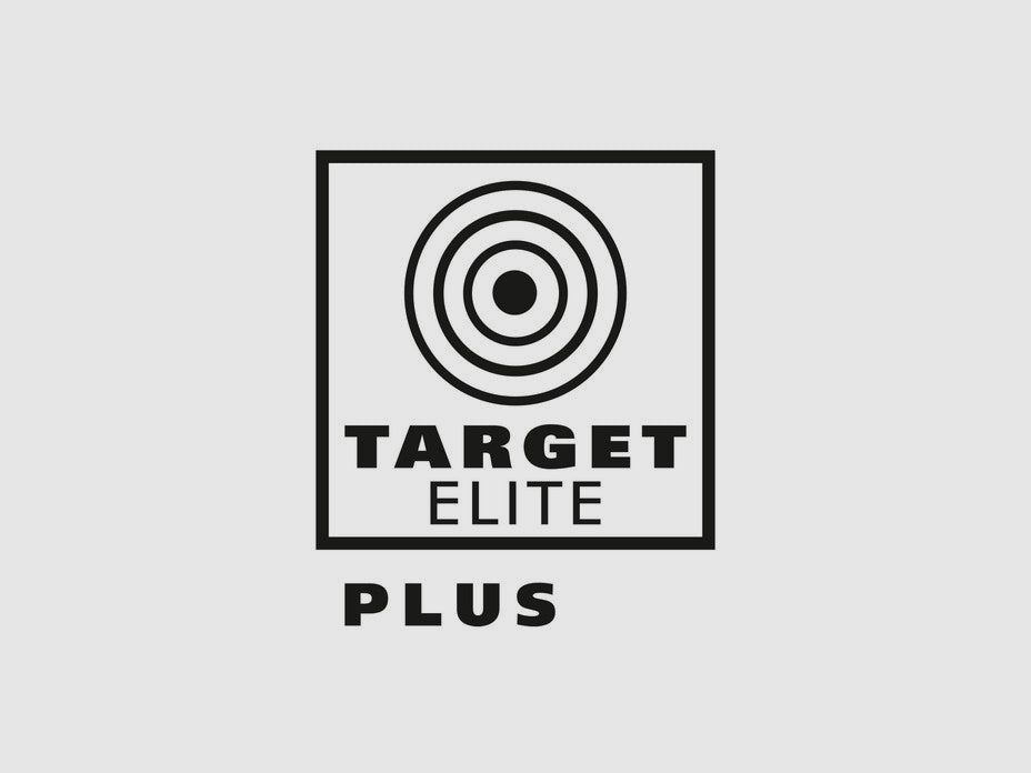 RWS .300 Win. Mag. TARGET ELITE PLUS 11,3g/175gr, Bild 3 von 3