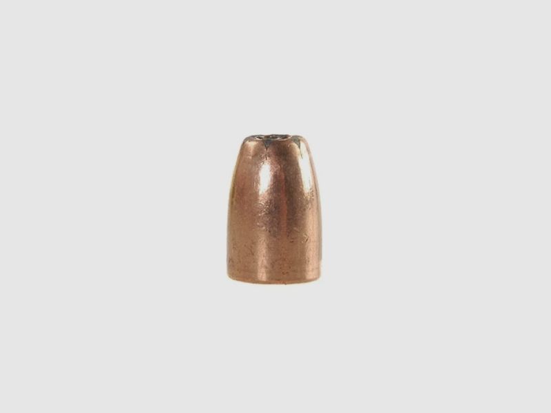 Proiettile Speer 9mm/.355 115GR Gold Dot HP 3000 pezzi