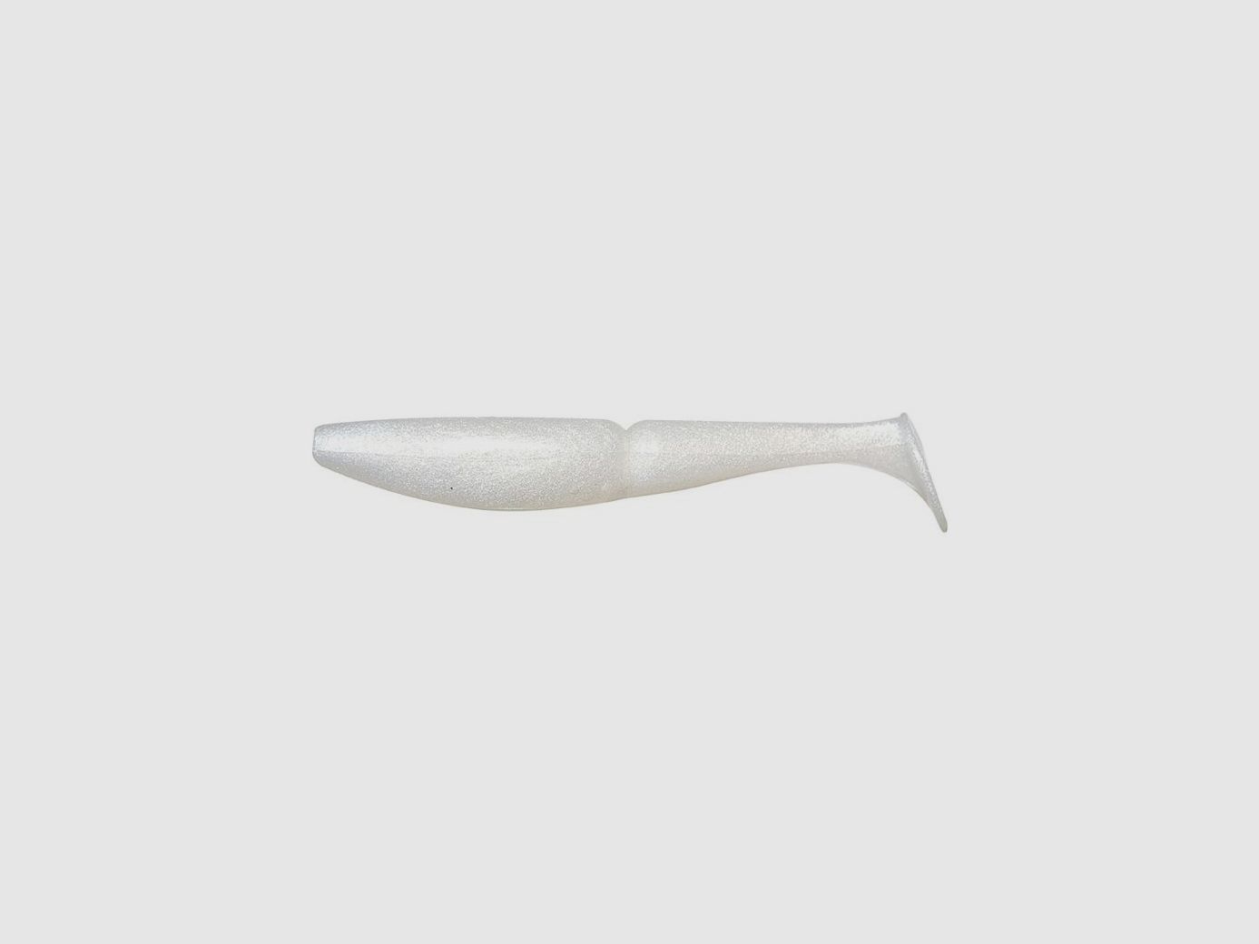 MIĘKKI PRZYPAŁ SAWAMURA ONE'UP SHAD 3", zdjęcie 5 z 8