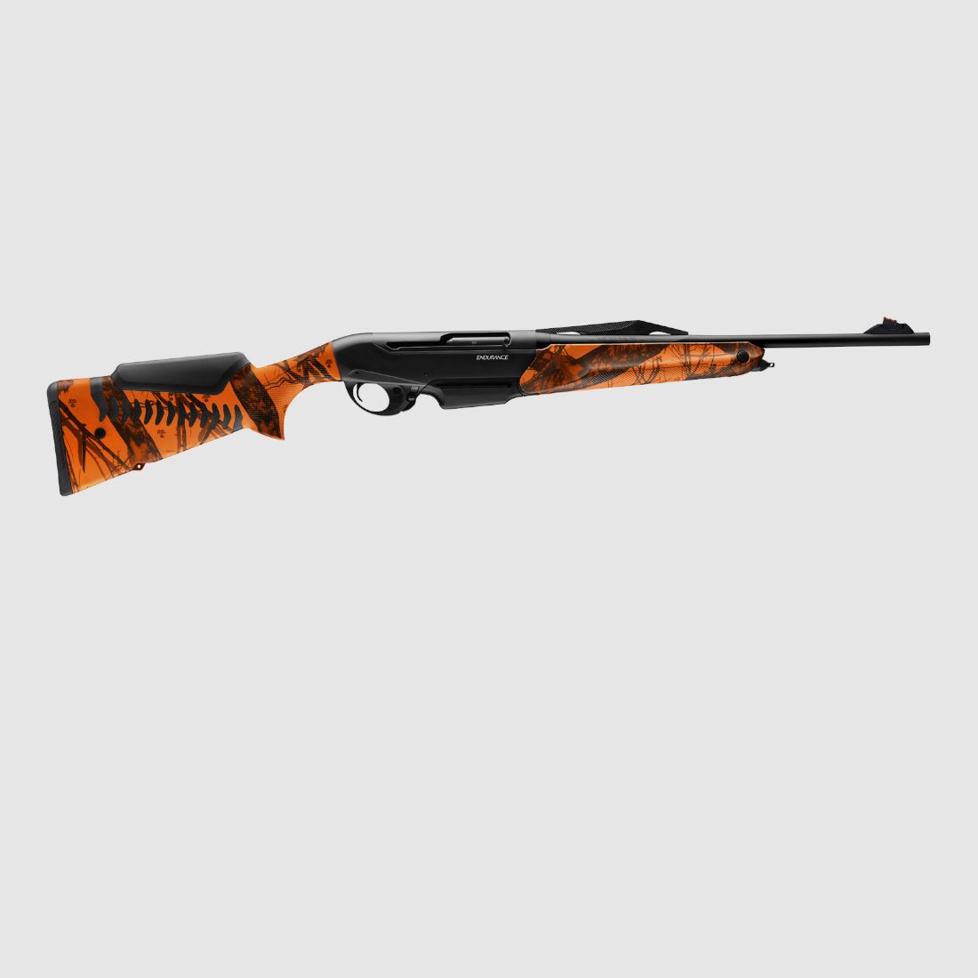Benelli – Endurance Comfortech 3 Battue – Barrel 47 – Caliber 30-06 SPR, image 1 of 2