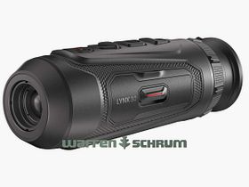 Hikmicro Lynx LH15 3.0