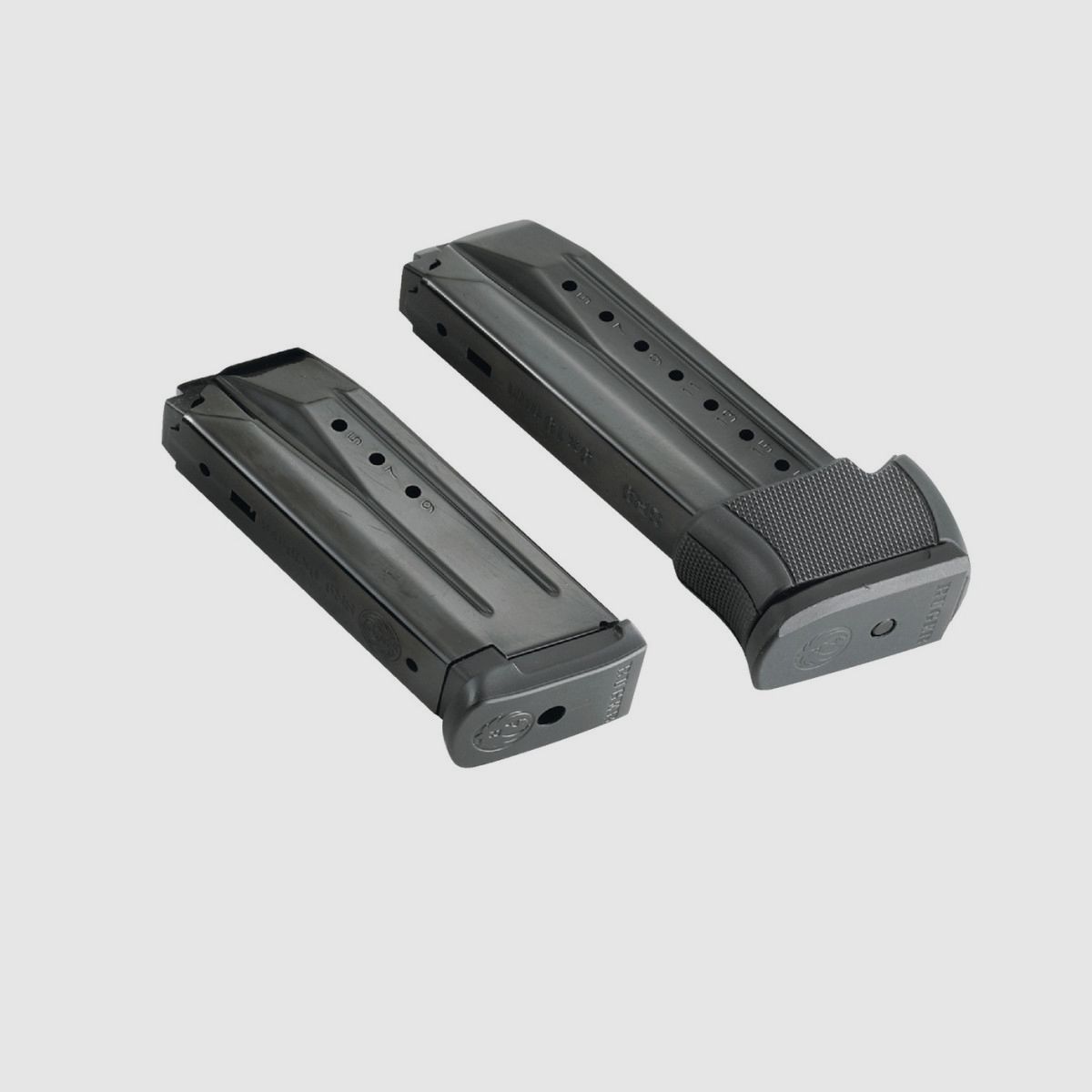 CHARGEUR 22LR 10CPS JX-1 77&96/22LR, image 3 sur 4