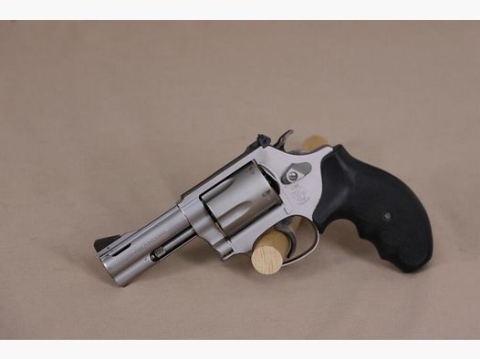 Smith & Wesson Small Hunter