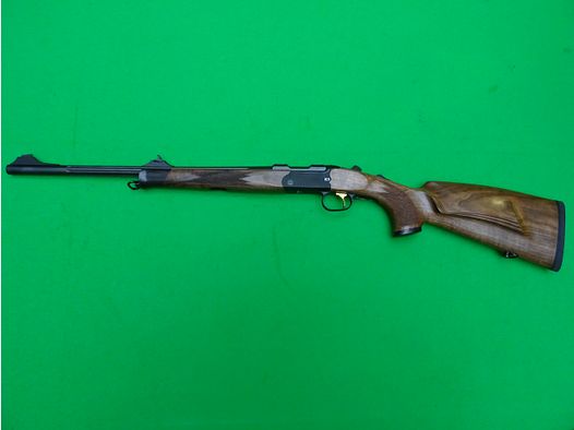 Merkel K5 Extreme 7x57R