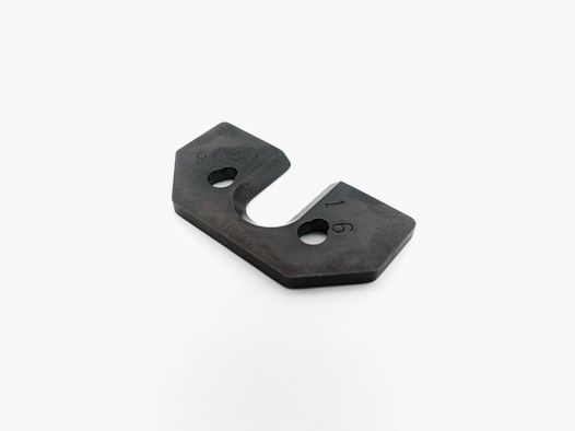 Rcbs Trim Pro Case Holder for Case Trimmer #16