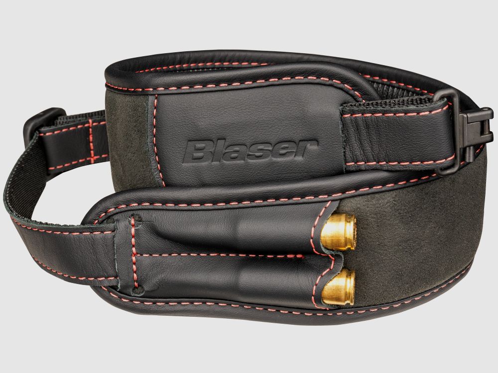 Blaser R8 Ultimate Rose