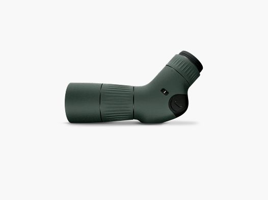 Swarovski AT Balance scope 18-45x65 (groen)