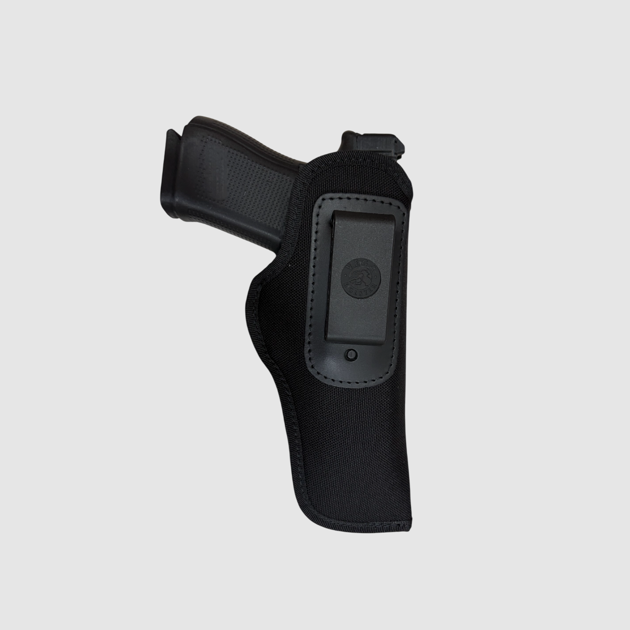 Innentasche VEGA HOLSTERS I250 Large Auto