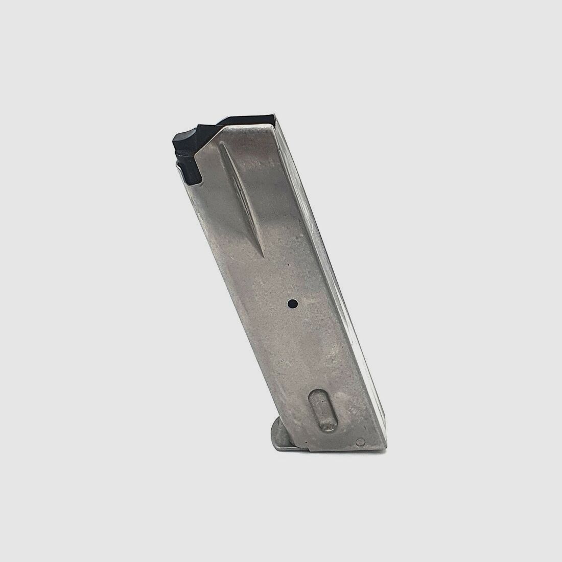 Smith & Wesson Magazin für Smith & Wesson 59 Series 459 659 5903 5904 5906 9mmLuger 10 Schuss Magazin S&W OEM