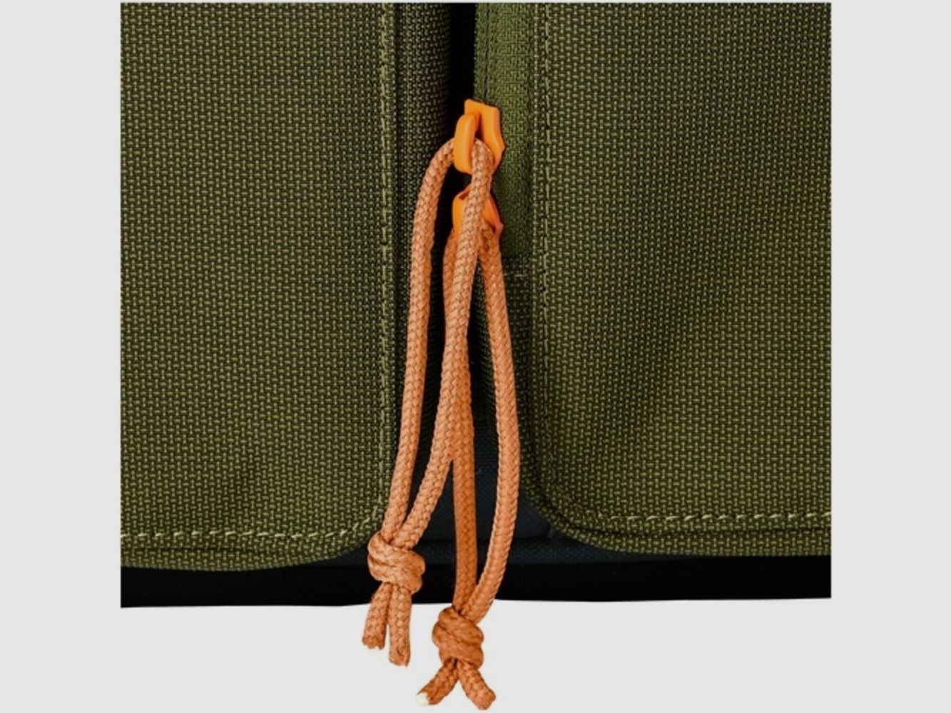Merkel Gear Langwaffenfutteral Cordura® PRO