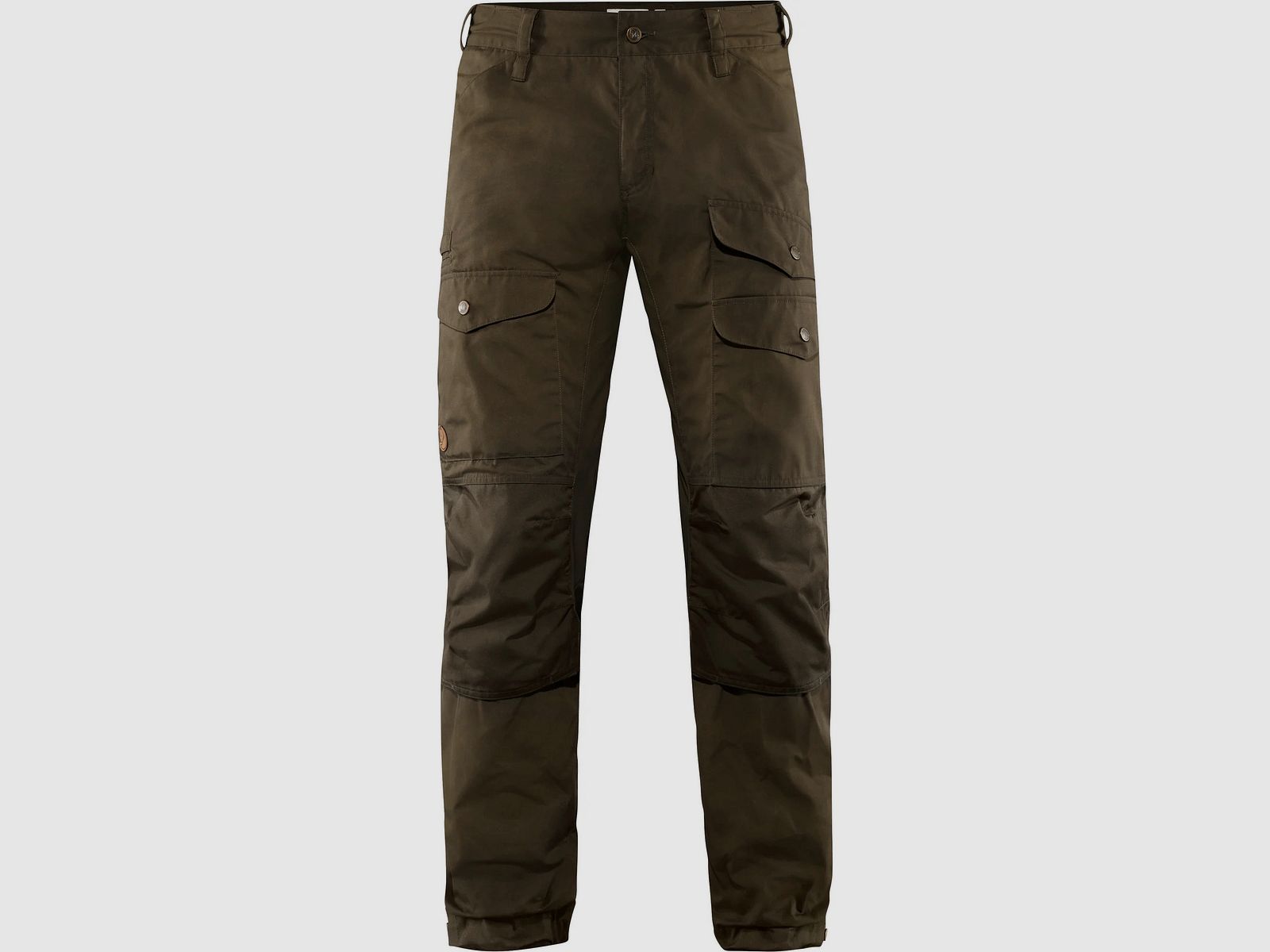 Fjallraven VIDDA PRO VENTILATED TRS M, afbeelding 1 van 10