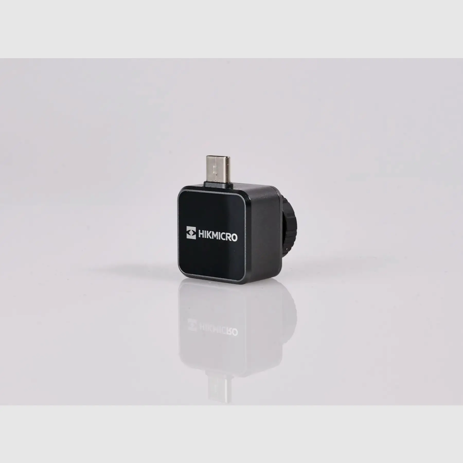 Hikmicro Explorer E20 plus Wärmebildgerät, Bild 3 von 7