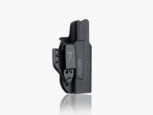 CYTAC IWB Holster Gen 3
