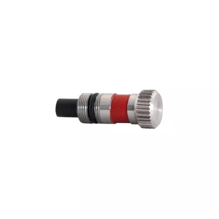 Walther - adapter do strzelania na sucho Walther SSP .22LR