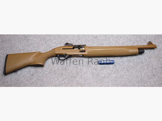 Beretta 1301 Tactical FDE OCHP Beretta 1301 Tactical FDE OCHP
