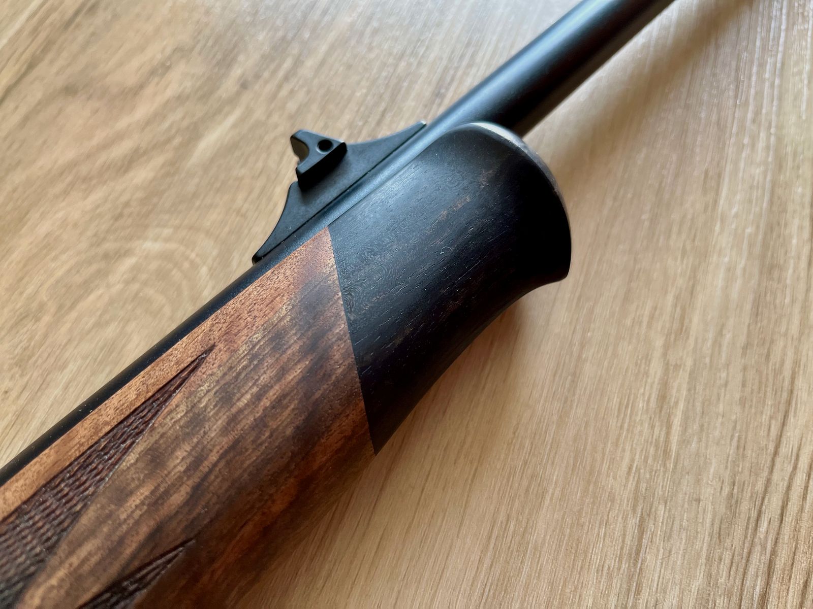 Blaser R93 30-06| Premium-Ausführung | Top-Zustand 