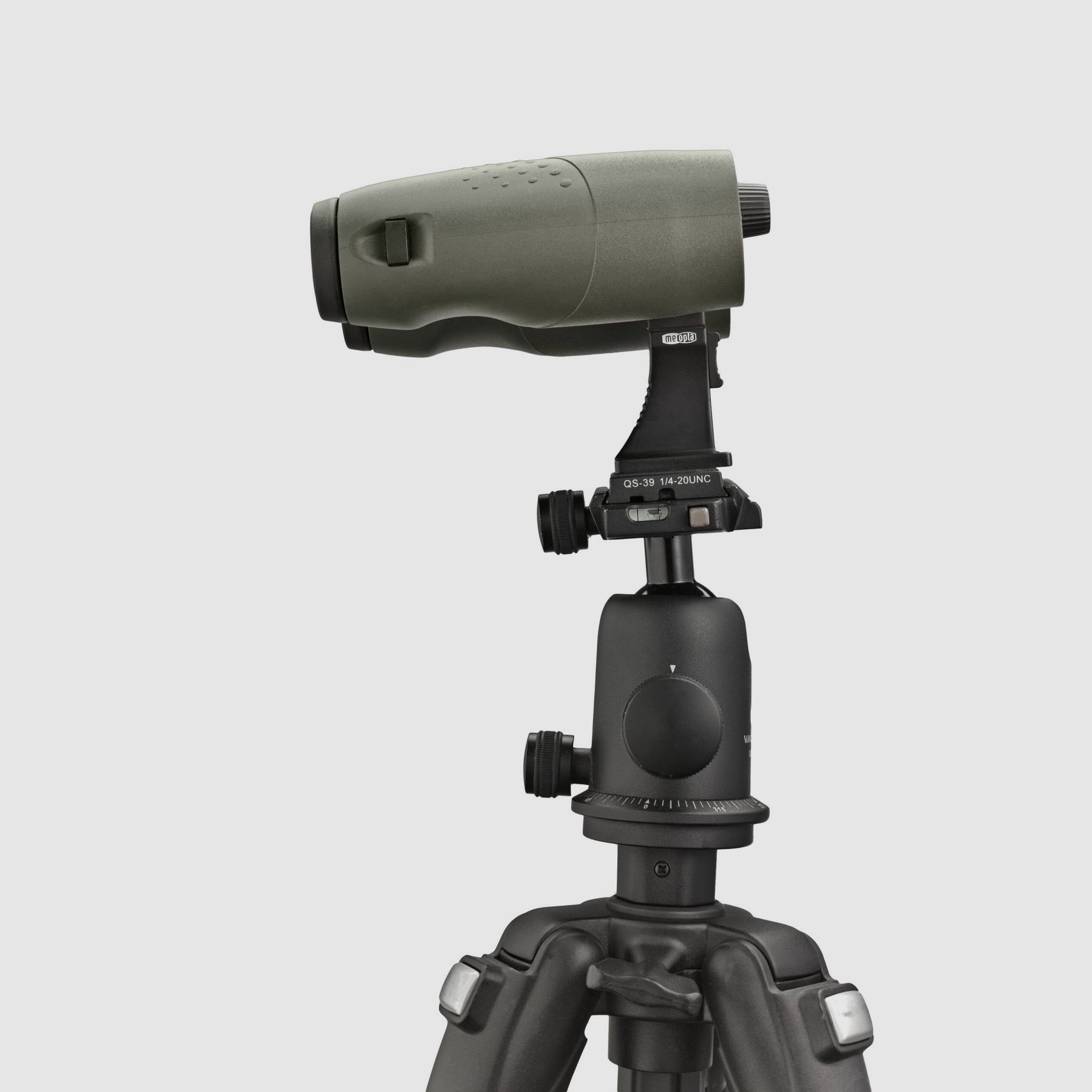 Meopta Tripod Adapter, image 5 of 5
