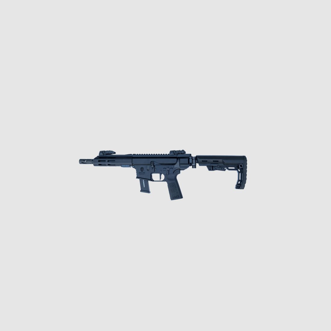 Son of Gun SOG-Xs 7,5"