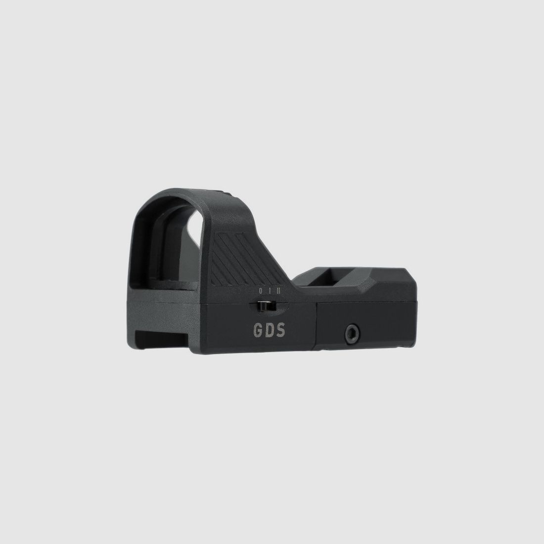 UMAREX GDS - GREEN DOT SIGHT - 10 MOA