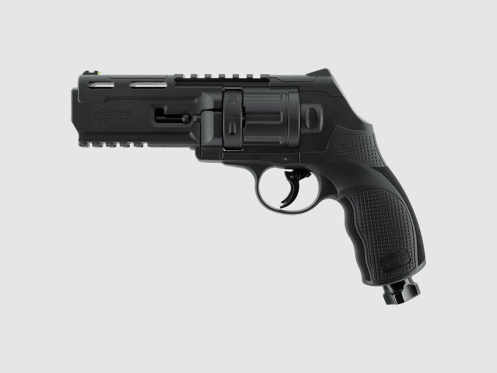 Revolver TR50 GEN2 T4E 13 Joule, Bild 2 von 3