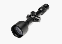 Steiner Ranger 6 3-18x56 V2 richtkijker