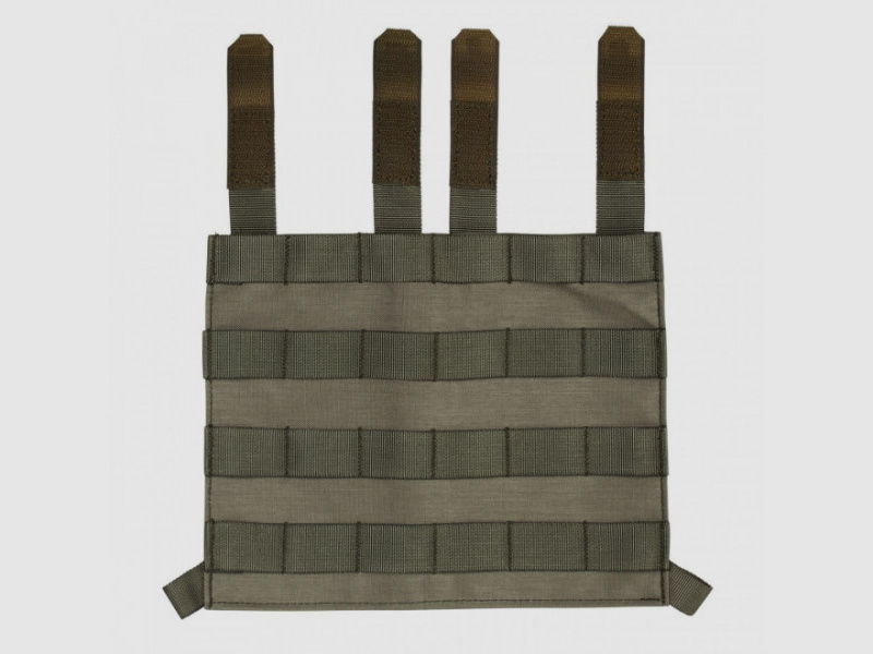 LINDNERHOF MEHRZWECKPANEL - KLETTBAR - LT230