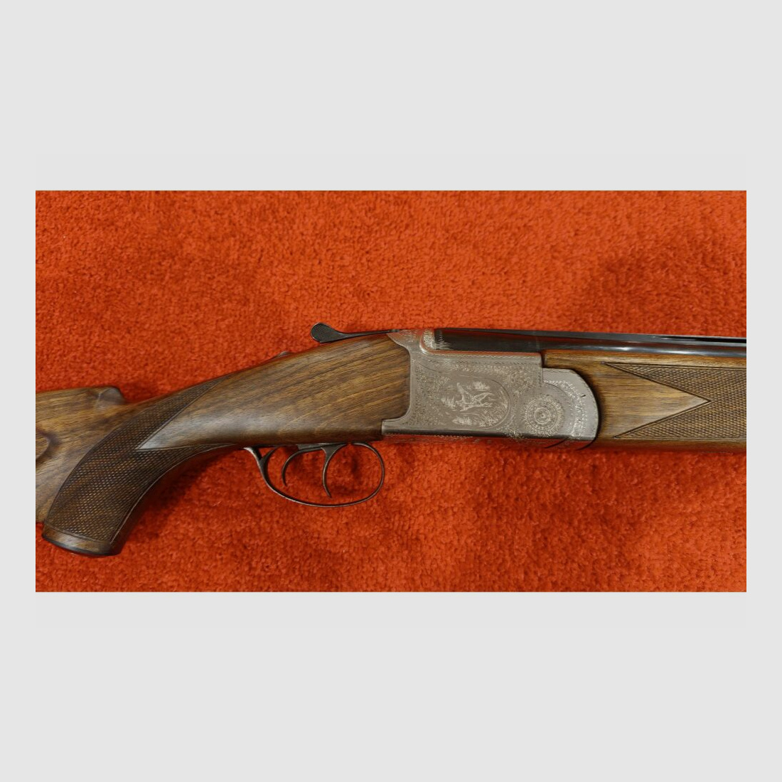 Lames ohne 12/70;12/70