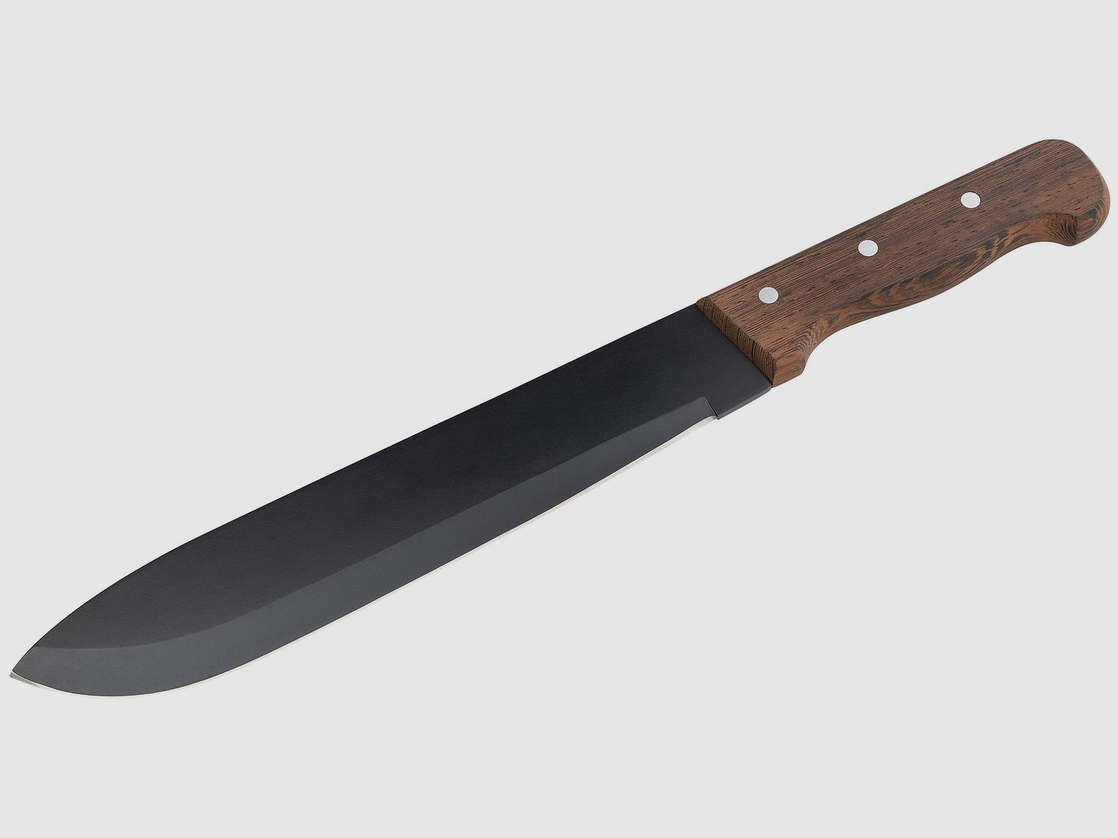 Bker Magnum Machete Heavy Duty Small